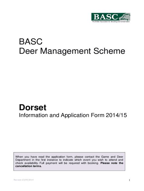 dmq uhr|Deer Management Certificate Assessments